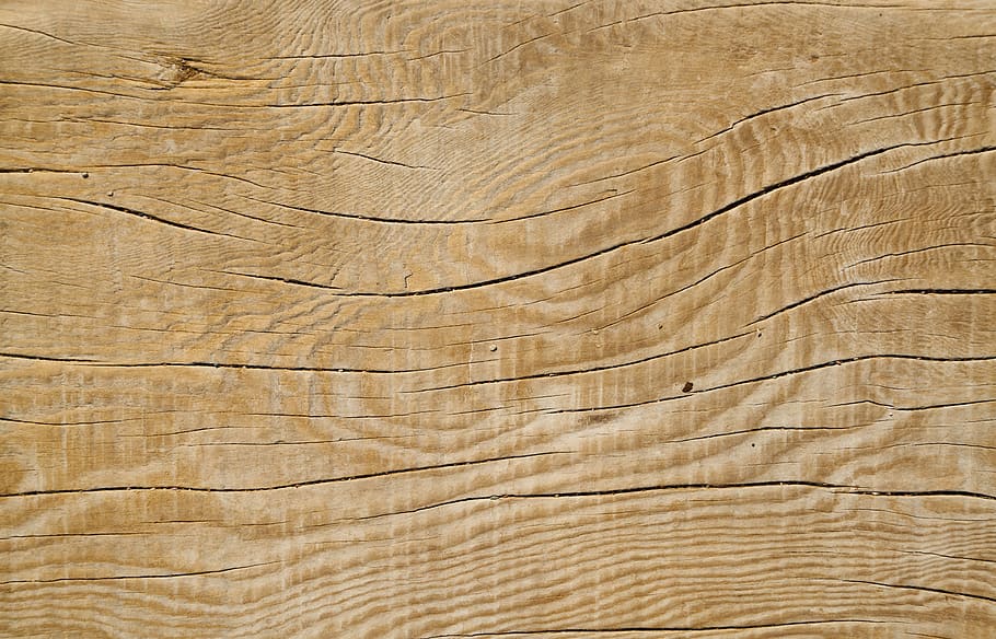 wood-fibre boards, timber, wood, background, material, detail, carpentry, surface, abstract, macro