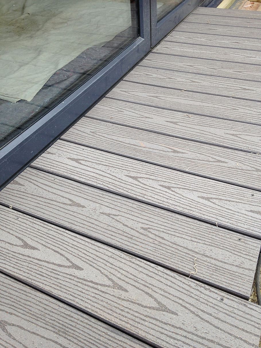 wood, composite, decking boards, boards., reliaboard., board, boards, decking, reliaboard, durable
