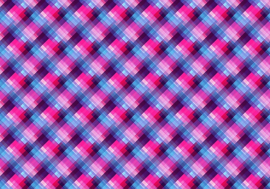 colorful, repeating, pattern background, pattern, background, shape, abstract, mosaic, graphic, reapeating