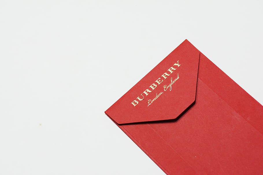 red, new year, chinese new year, red envelope, copy space, studio shot,  indoors, text, communication, western script | Pxfuel