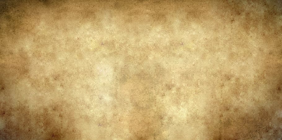 texture, paper, grunge, aged, antique, backdrop, background, burnt, damaged, grungy