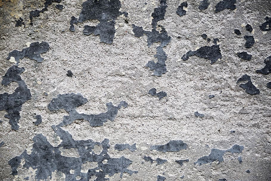 concrete, wall, texture, full frame, backgrounds, high angle view, day, textured, sunlight, close-up