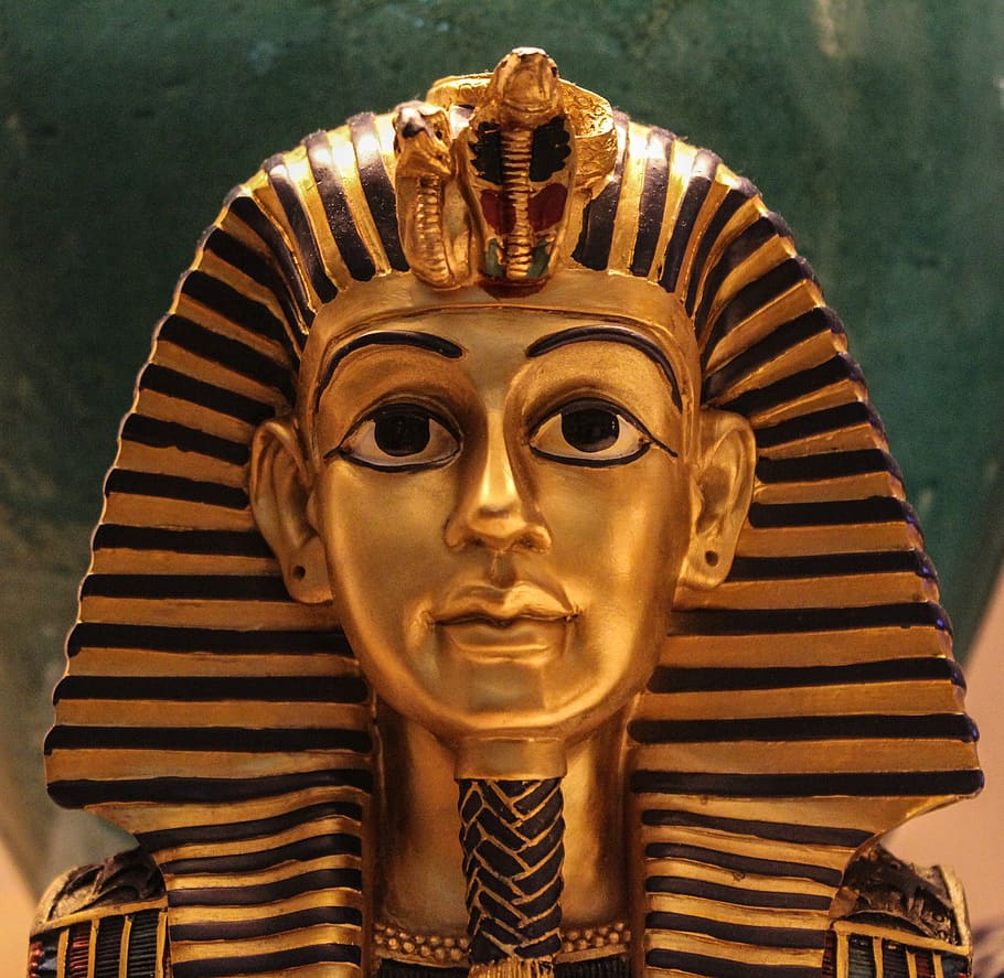 egypt, pharaoh, egyptian, ancient, sphinx, pharaonic, historian, pyramid, statue, cleopatra