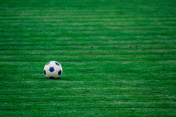 Página 19 - Fotos Estadio de fútbol libres de regalías - Pxfuel