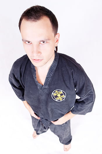 Royalty-free taekwondo photos free download | Pxfuel