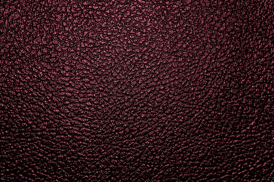 wallpaper, burgundy, texture, fantasy, dark, background, textured, abstract, close up, material