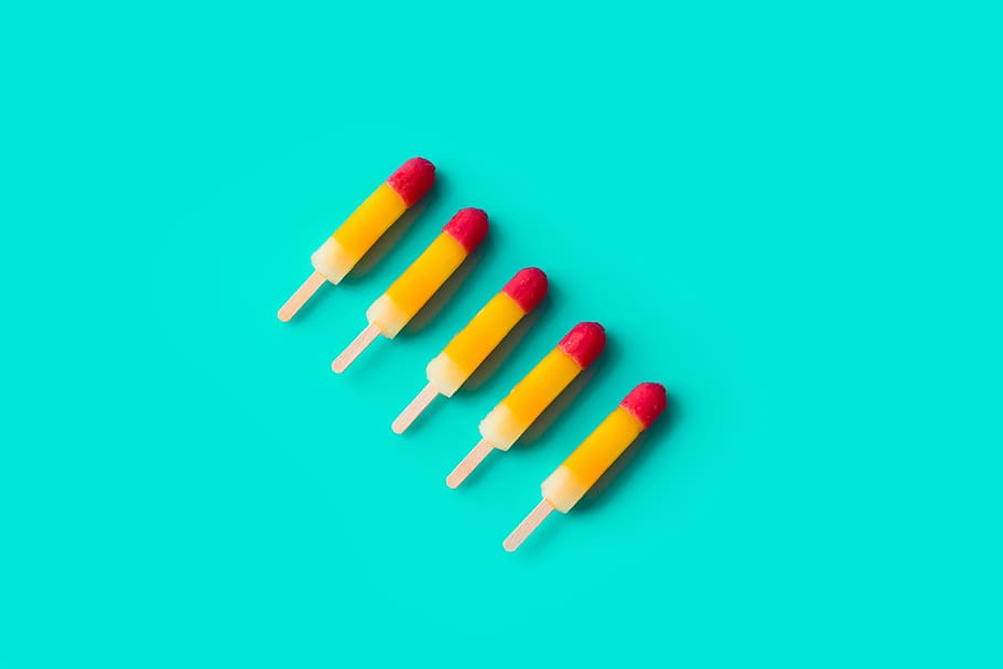 ice lolly pastel, blue, colorful, colors, flat design, food, foodie, fun, ice lollies, ice lolly