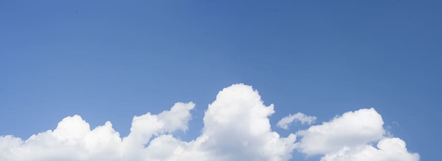 con2011, sky, scene, cloud - sky, cloudscape, atmosphere, white color, blue, backgrounds, fluffy
