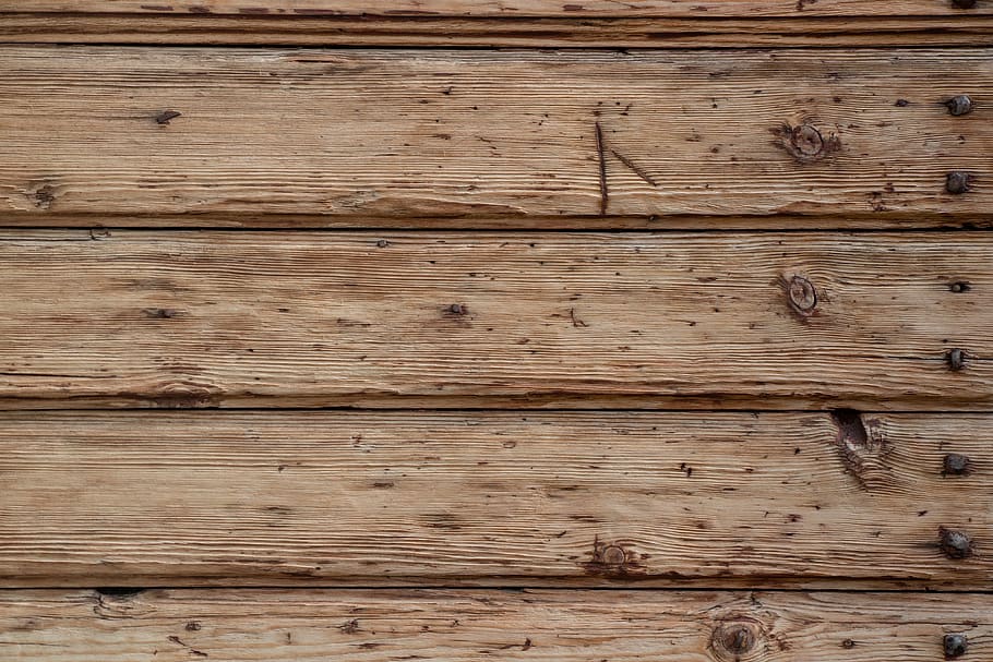 fence, wood fence, wood, texture, background, wood texture, pattern, safety, natural, secure