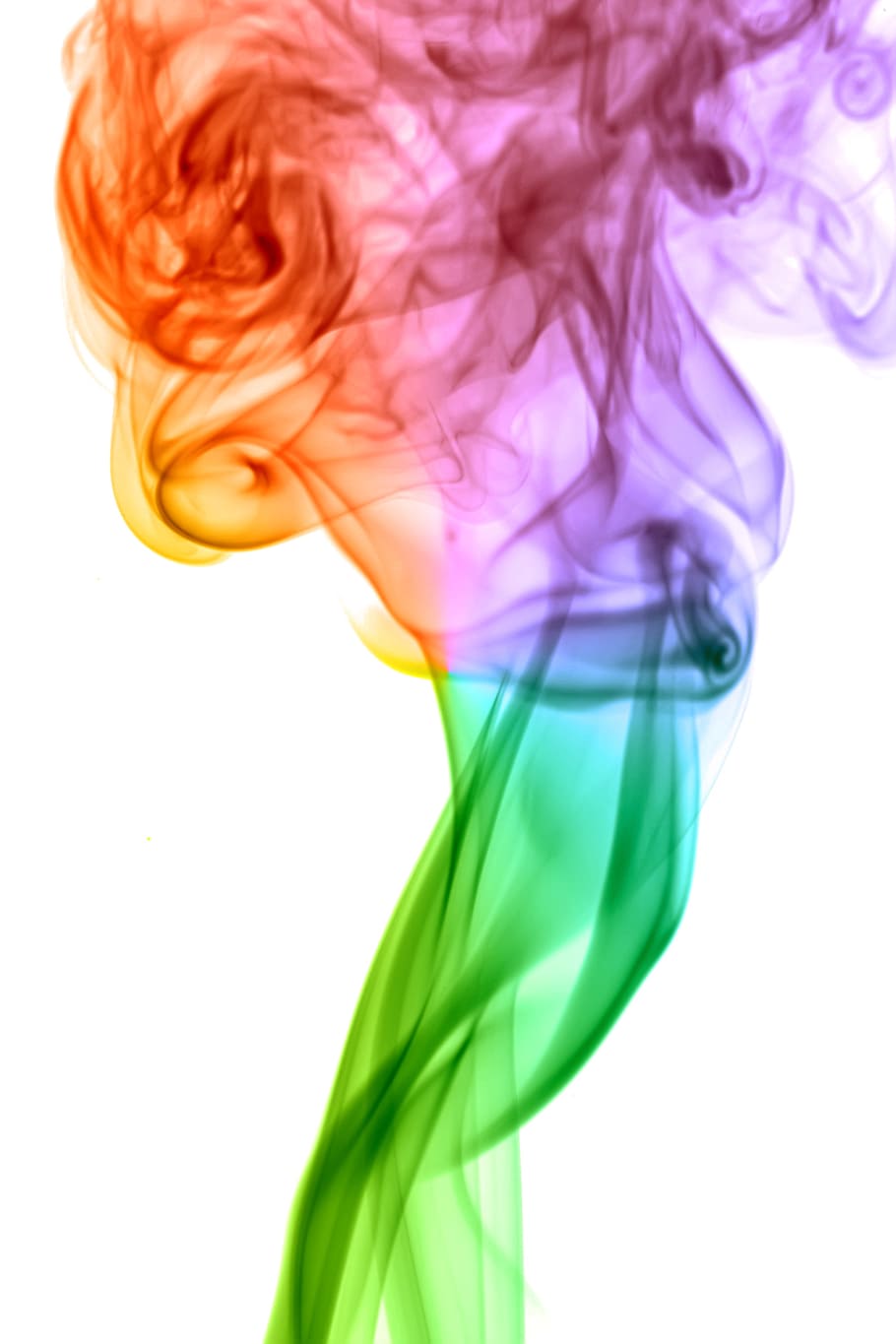 con2011, abstract, aroma, aromatherapy, background, color, smell, smoke, motion, smoke - physical structure