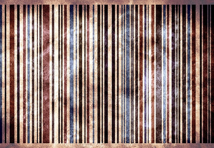 backdrop, background, fabric, line, lined, pattern, print, simple, straight, strip