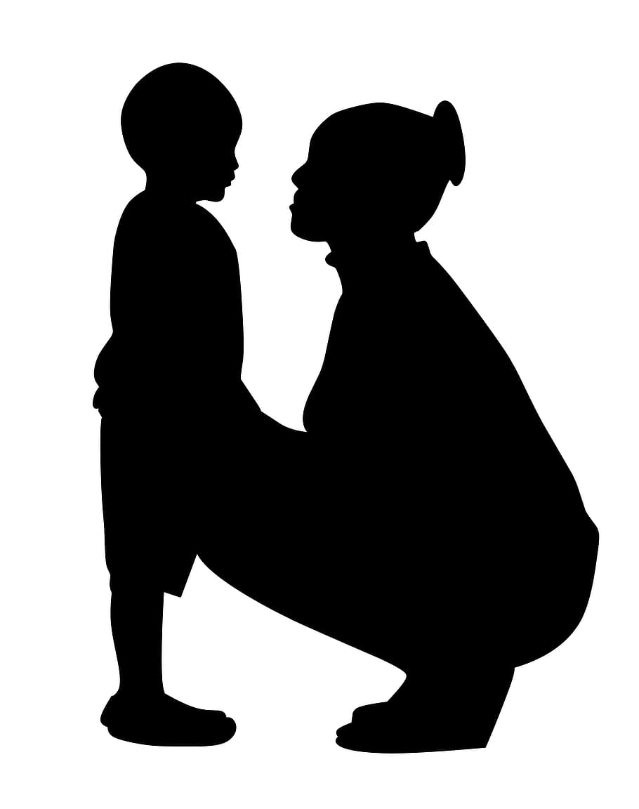silhouette, mother, son, mothersday, woman, motherwithbaby, mom, motherandchild, motherandson, vacation