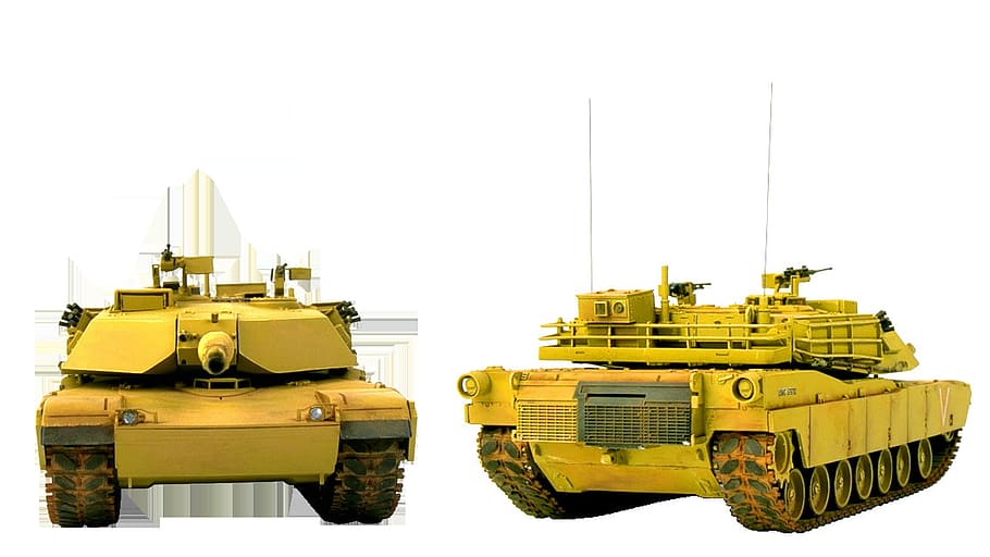 artillery, tank, military, war, machine, heavy, transport, army, white background, technology