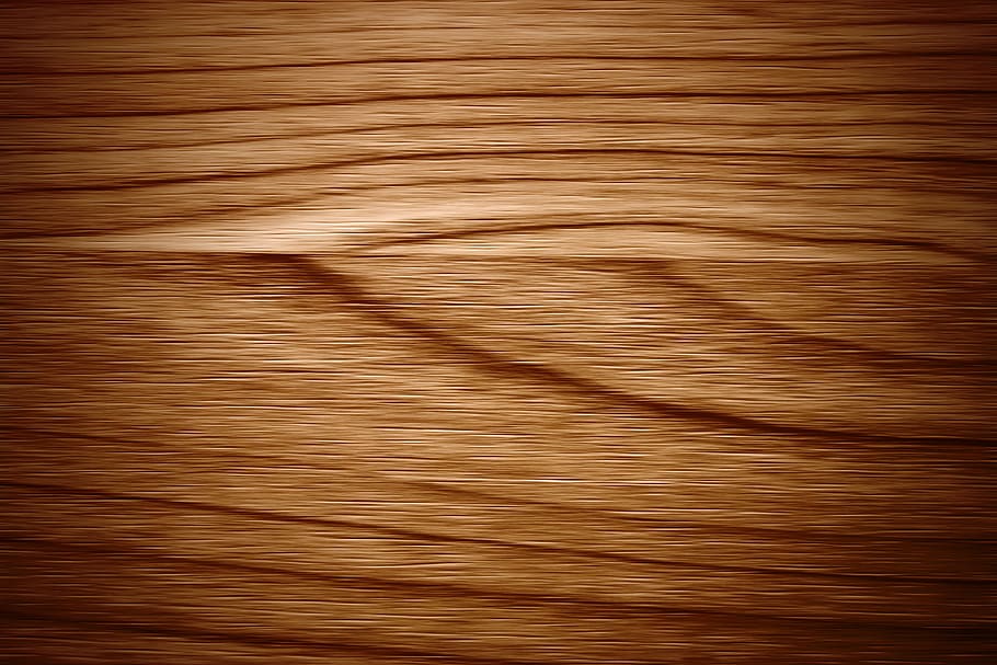 con2011, backdrop, background, backgrounds, wood grain, pattern, wood - material, textured, full frame, brown