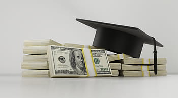 mentor-school-students-college-royalty-free-thumbnail.jpg