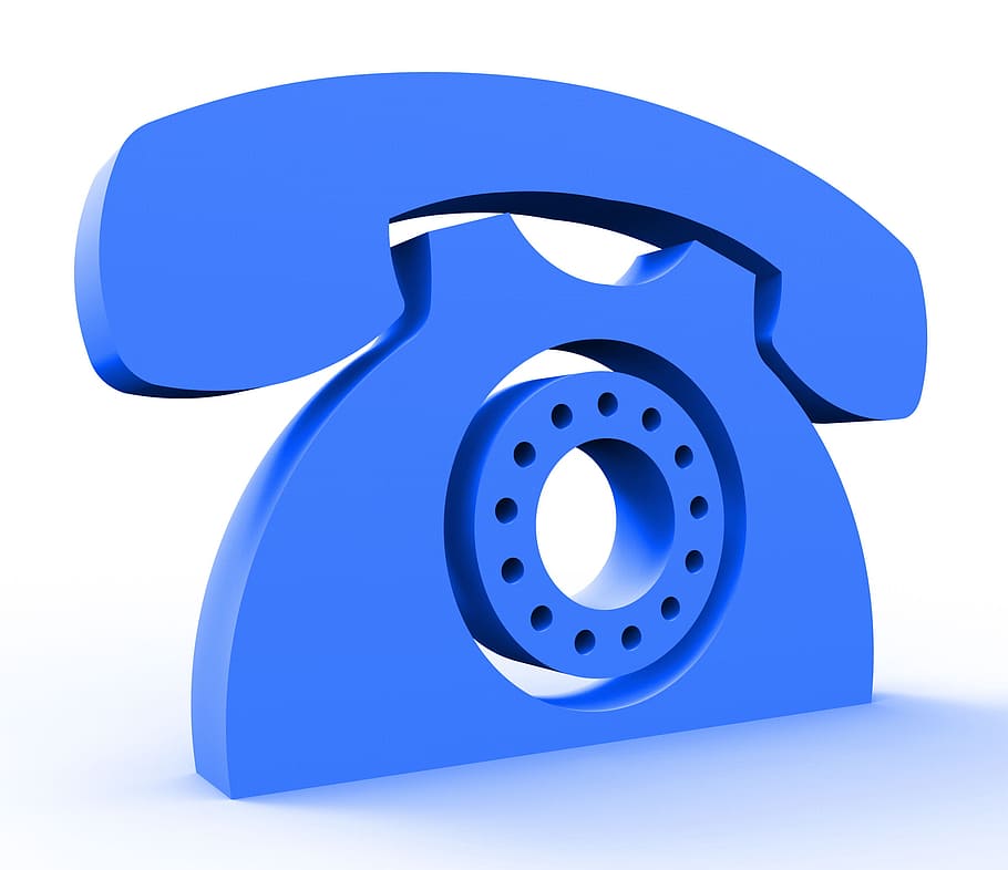 chamar, nós, serviço, mostrando, assistência, helpdesk, conversa, conselho, ligue agora, ligue para nós
