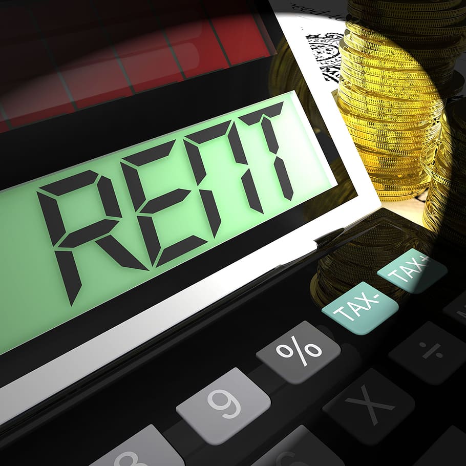 rent-calculated-meaning-paying-tenancy-lease-costs-calculator