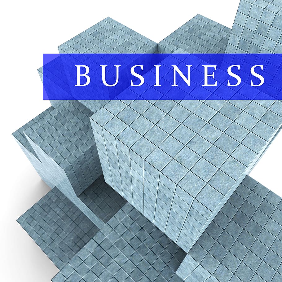business, blocks, design, meaning, building, activity, construction, biz, block, build