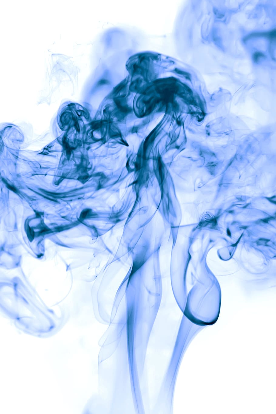 smoke, smell, color, aroma, abstract, background, aromatherapy, motion, smoke - physical structure, swirl