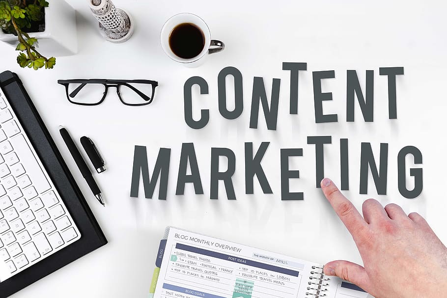 marketing de contenidos, escritores, escritores de contenidos, trabajo en línea, marketing, texto, comunicación, mano humana, mano, papel | Pxfuel