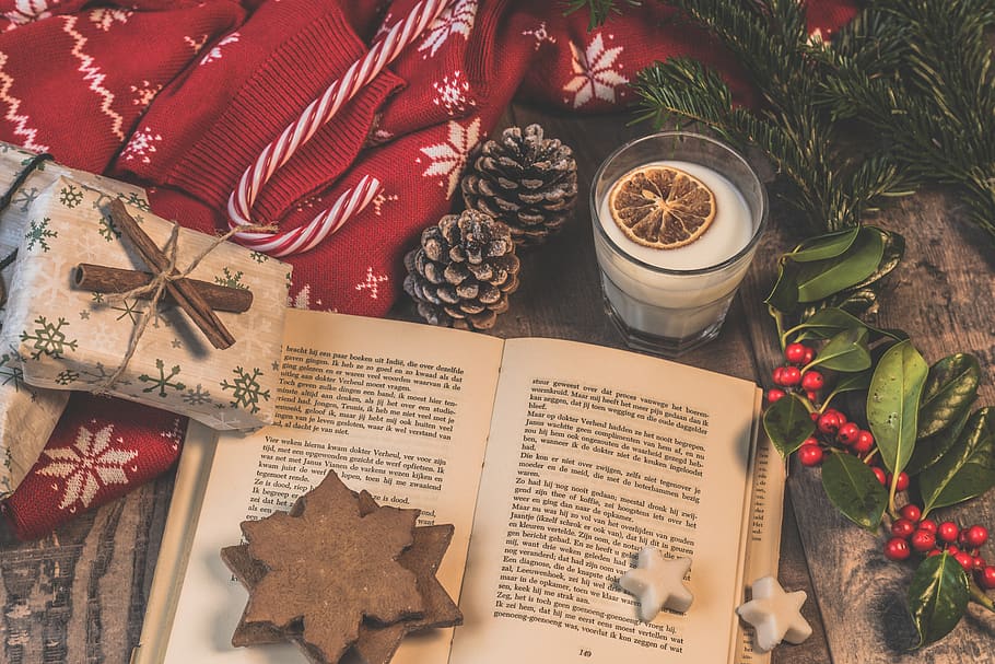 christmas, december, background, decoration, christmas card, christmas eve, atmosphere, joy, season, fir tree