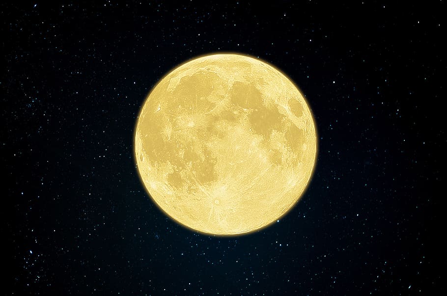 mid-autumn festival, moon, reunion, space, night, astronomy, sky, star - space, scenics - nature, nature